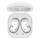 SAMSUNG BT TWS Galaxy Buds Live biale - 582993 - zdjęcie 7